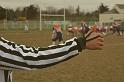 Evry Daily Photo - Foot US D2 - Corsaires Vs Viking - 2eme Mi Temps 345